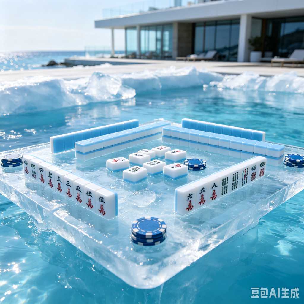 Moscow,mahjong