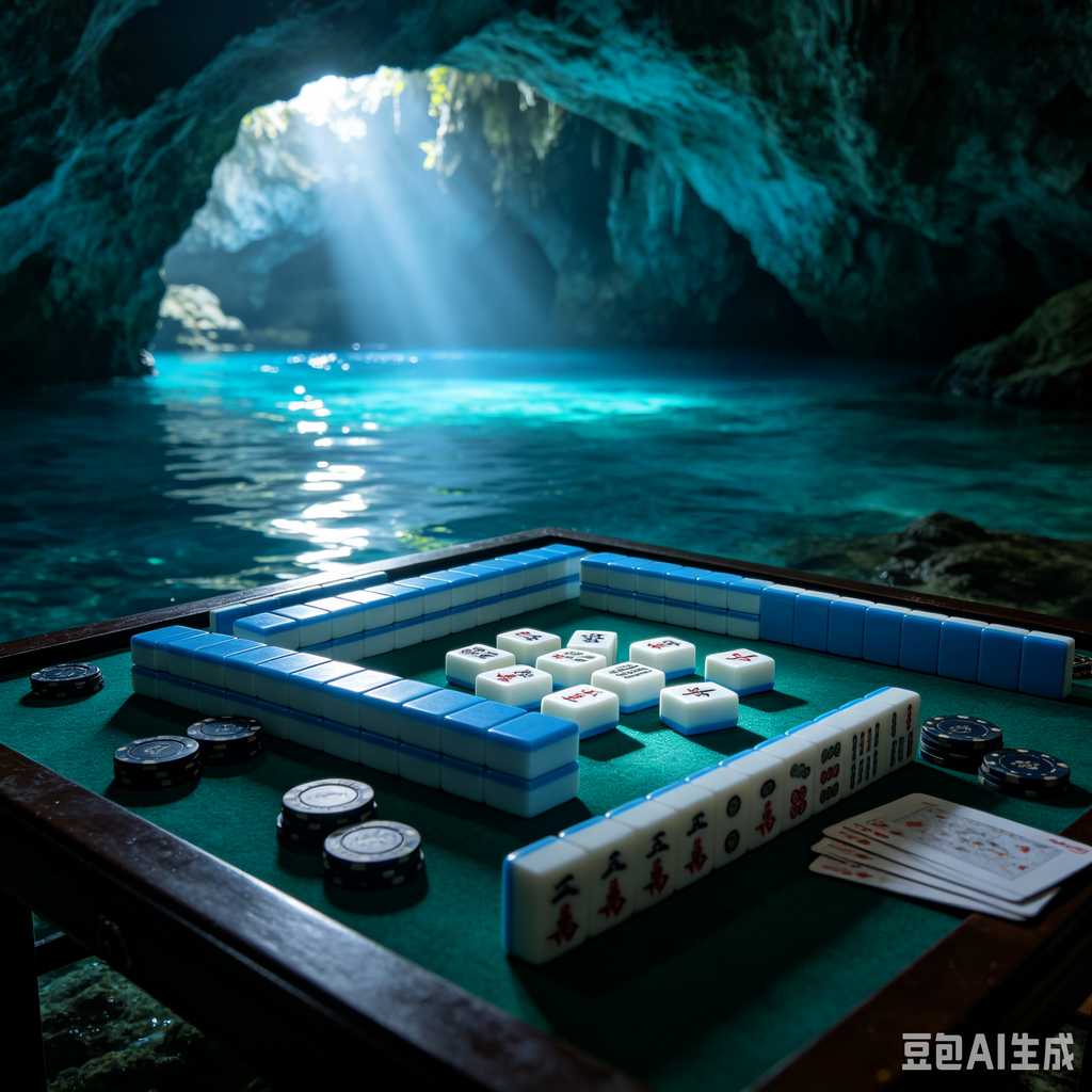 custom board game mahjong manufacturer