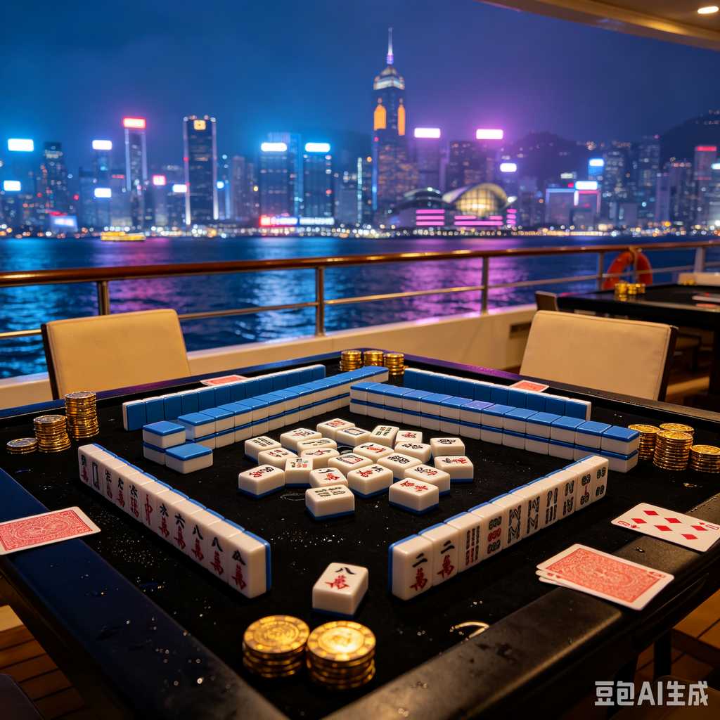 complete mahjong set