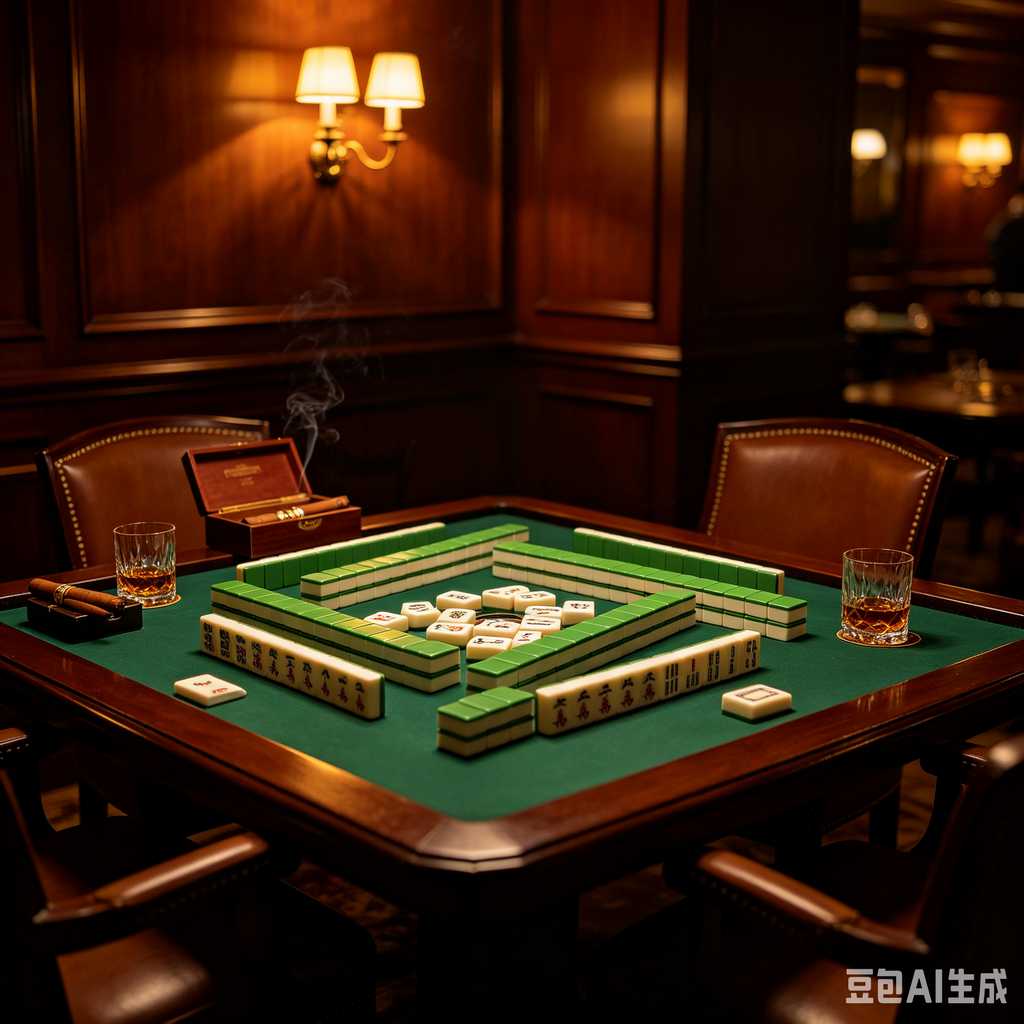 BurlingtonVT,mahjong