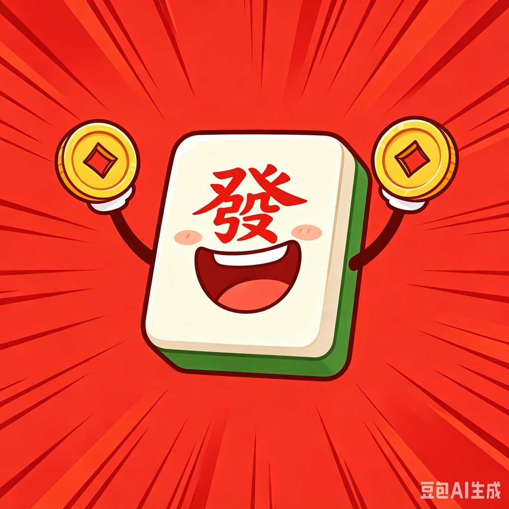 fast shipping mahjong set usa