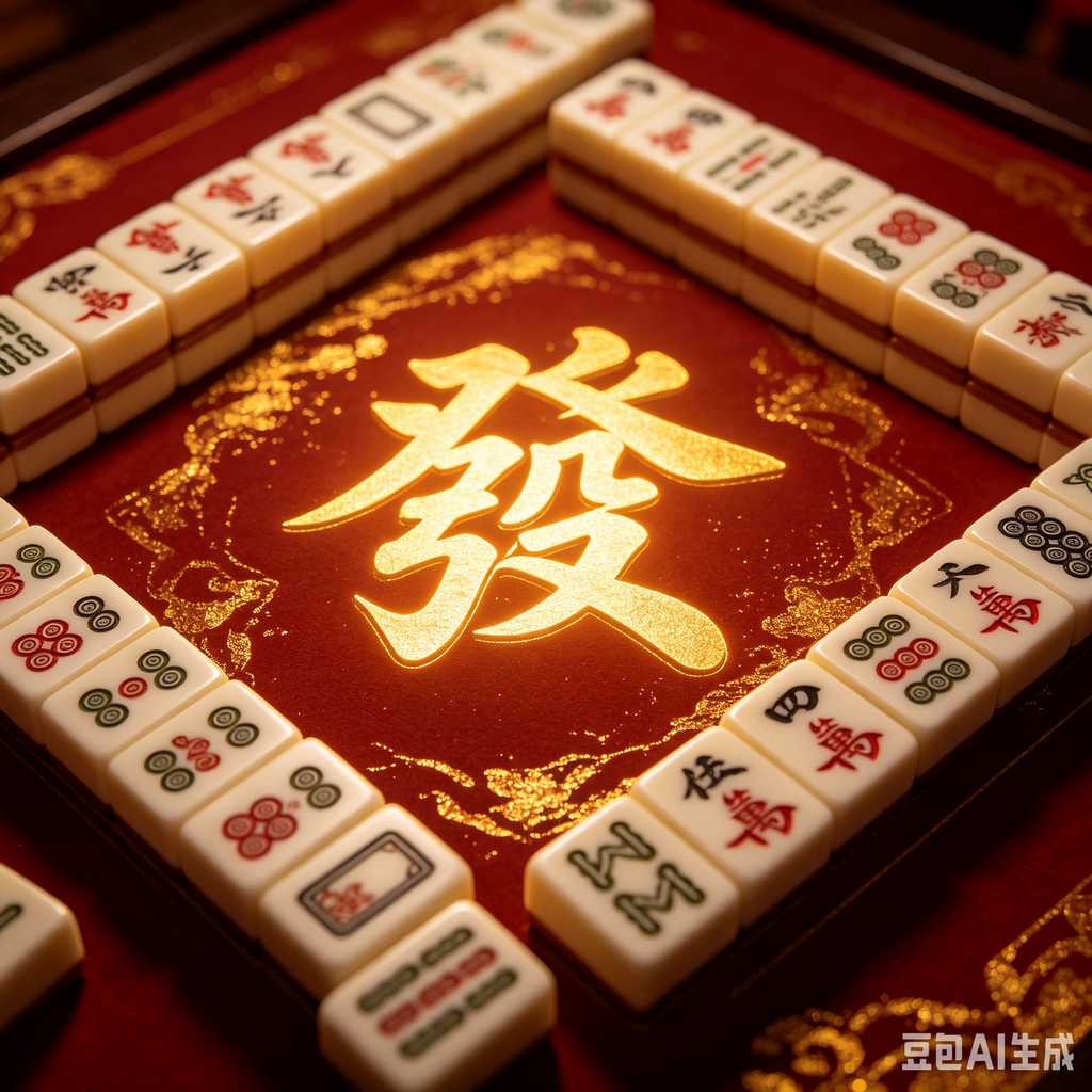 shockproof mahjong carrying case