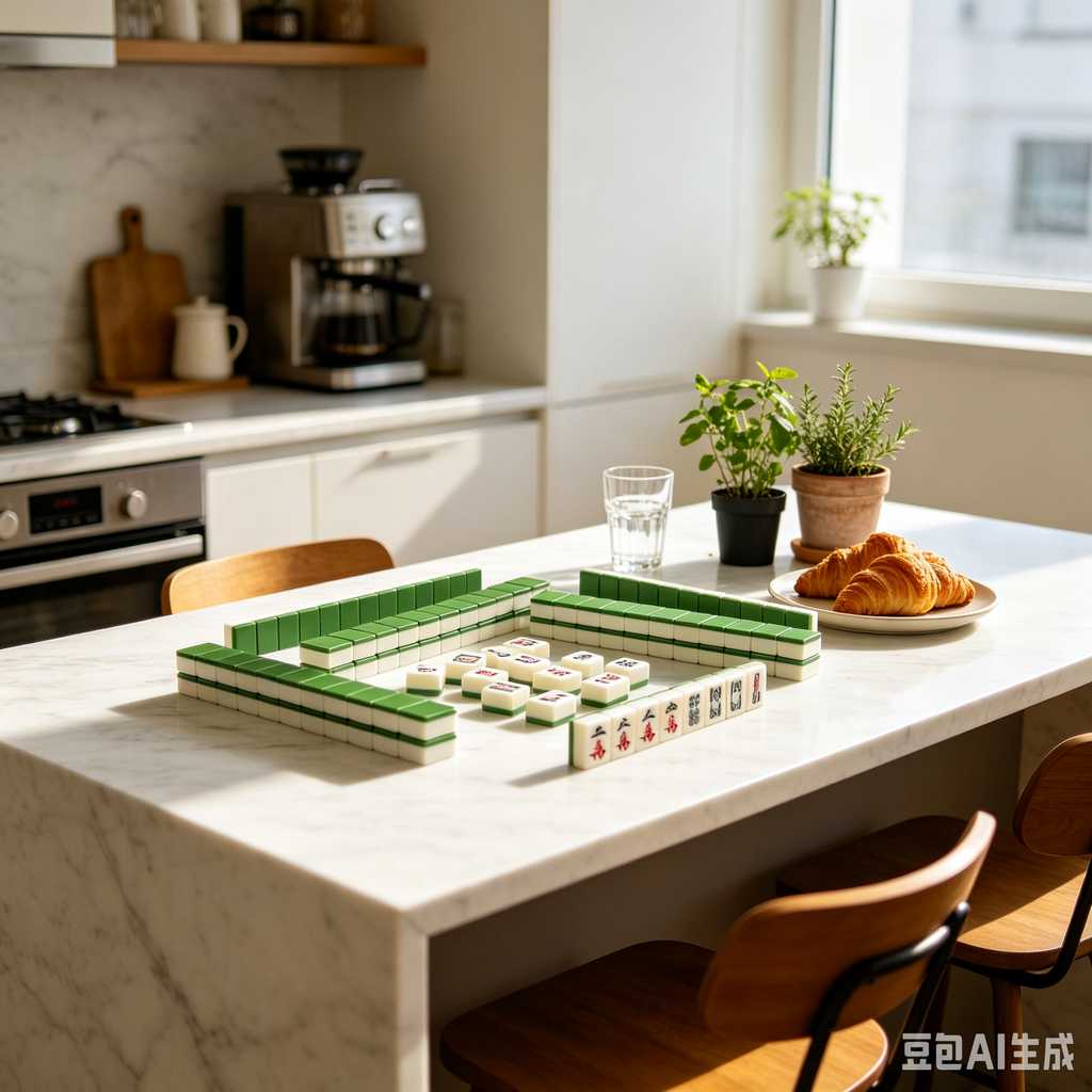 odm mahjong tiles supplier