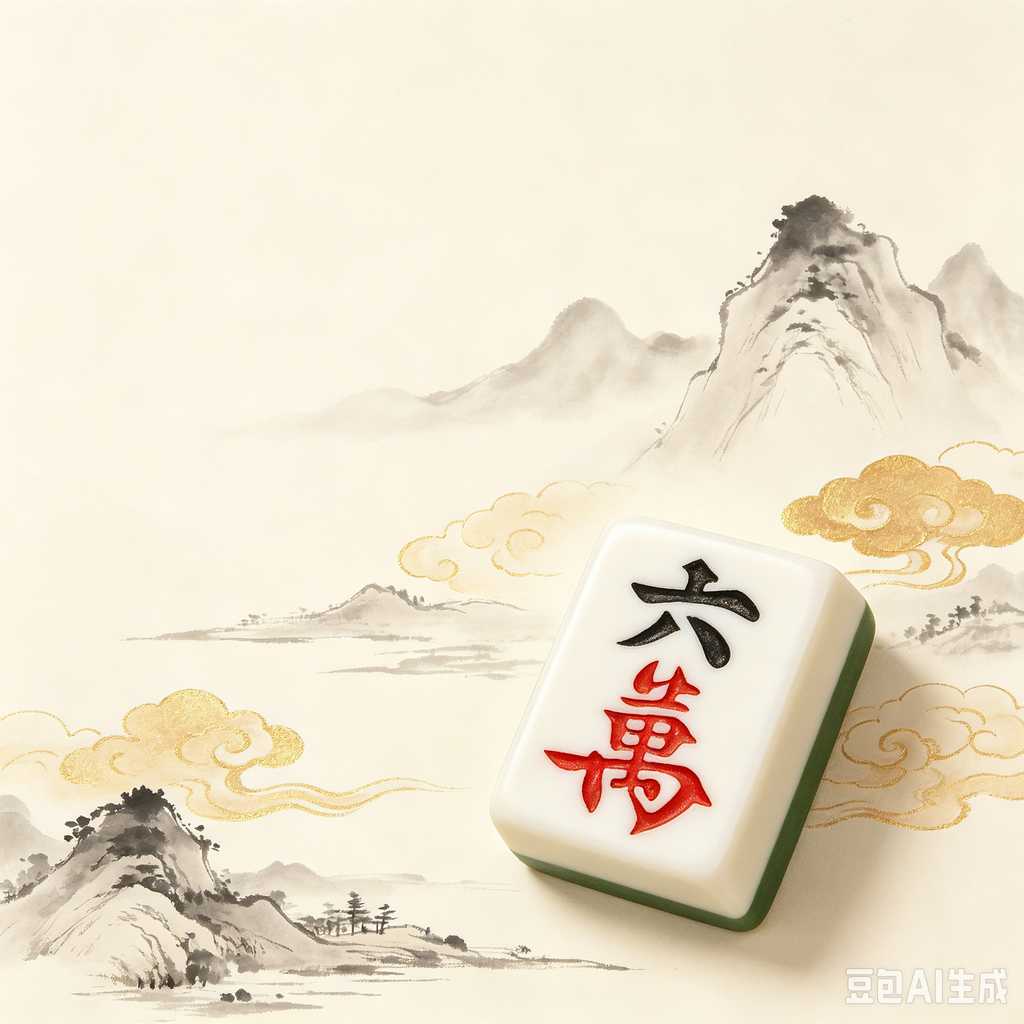 mahjong set for sale usa
