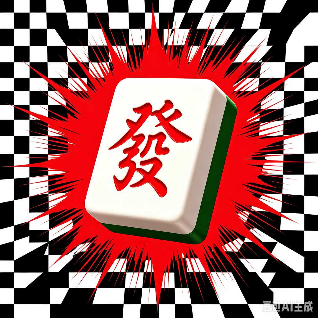 custom brand mahjong tiles wholesale