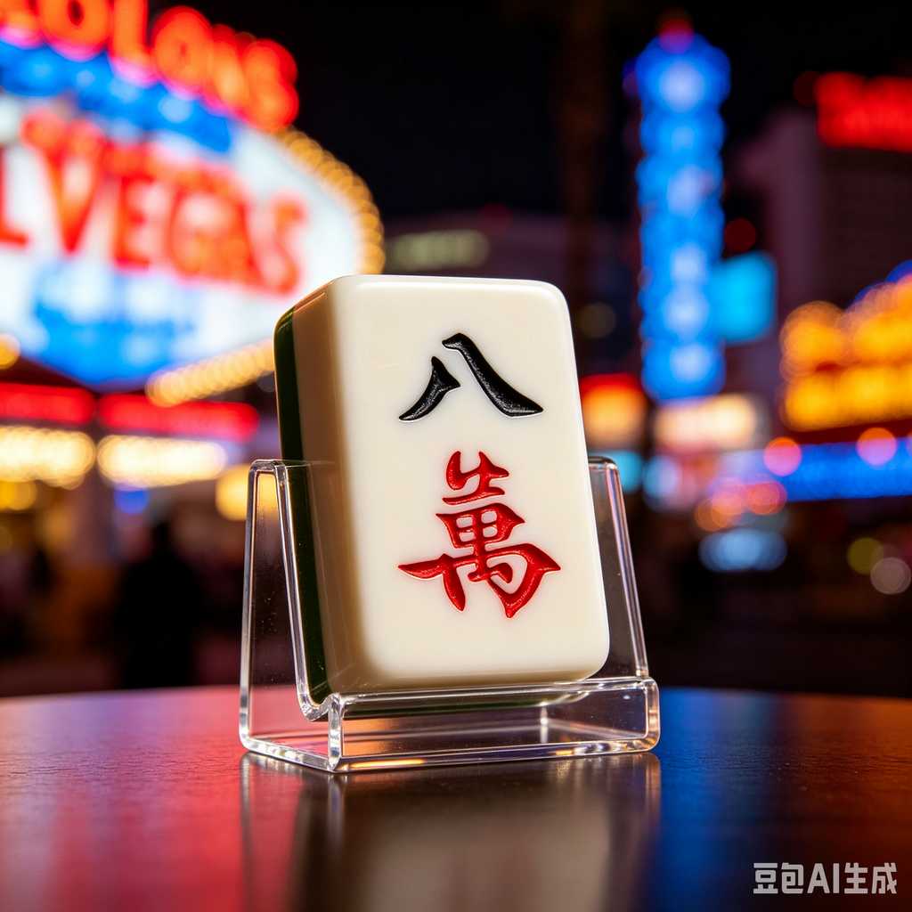 harmless mahjong tile material