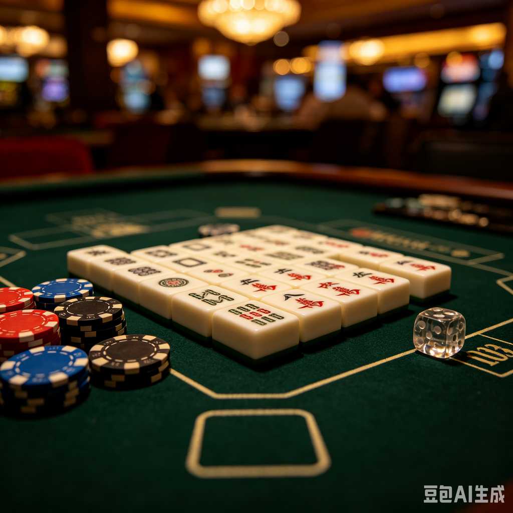 safe material mahjong tiles