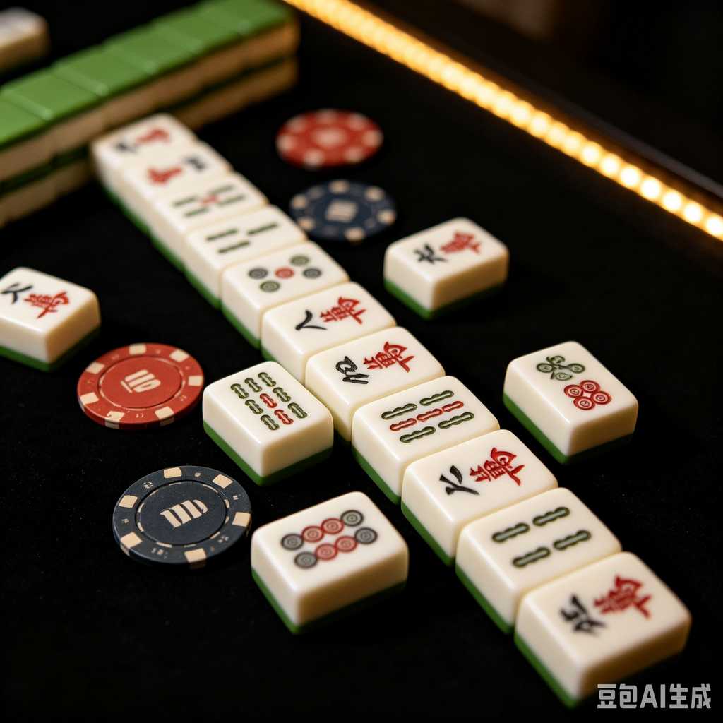 southampton,mahjong