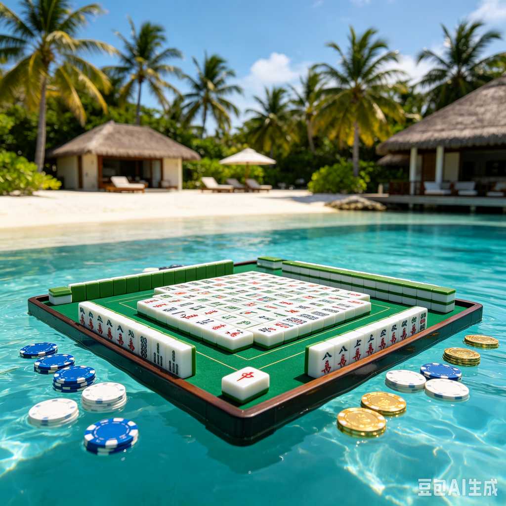 Indianapolis,mahjong