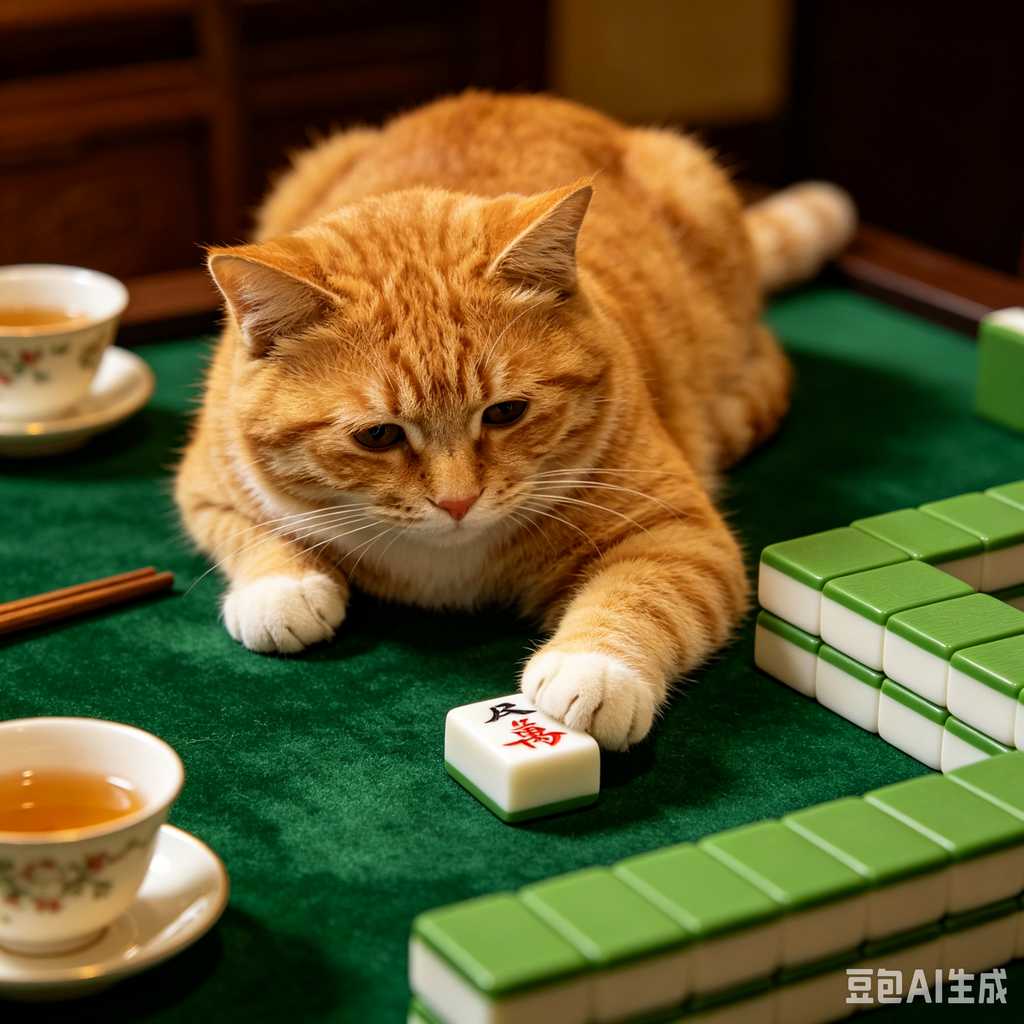 name engrave mahjong set